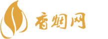黑兰州香烟免税店购买